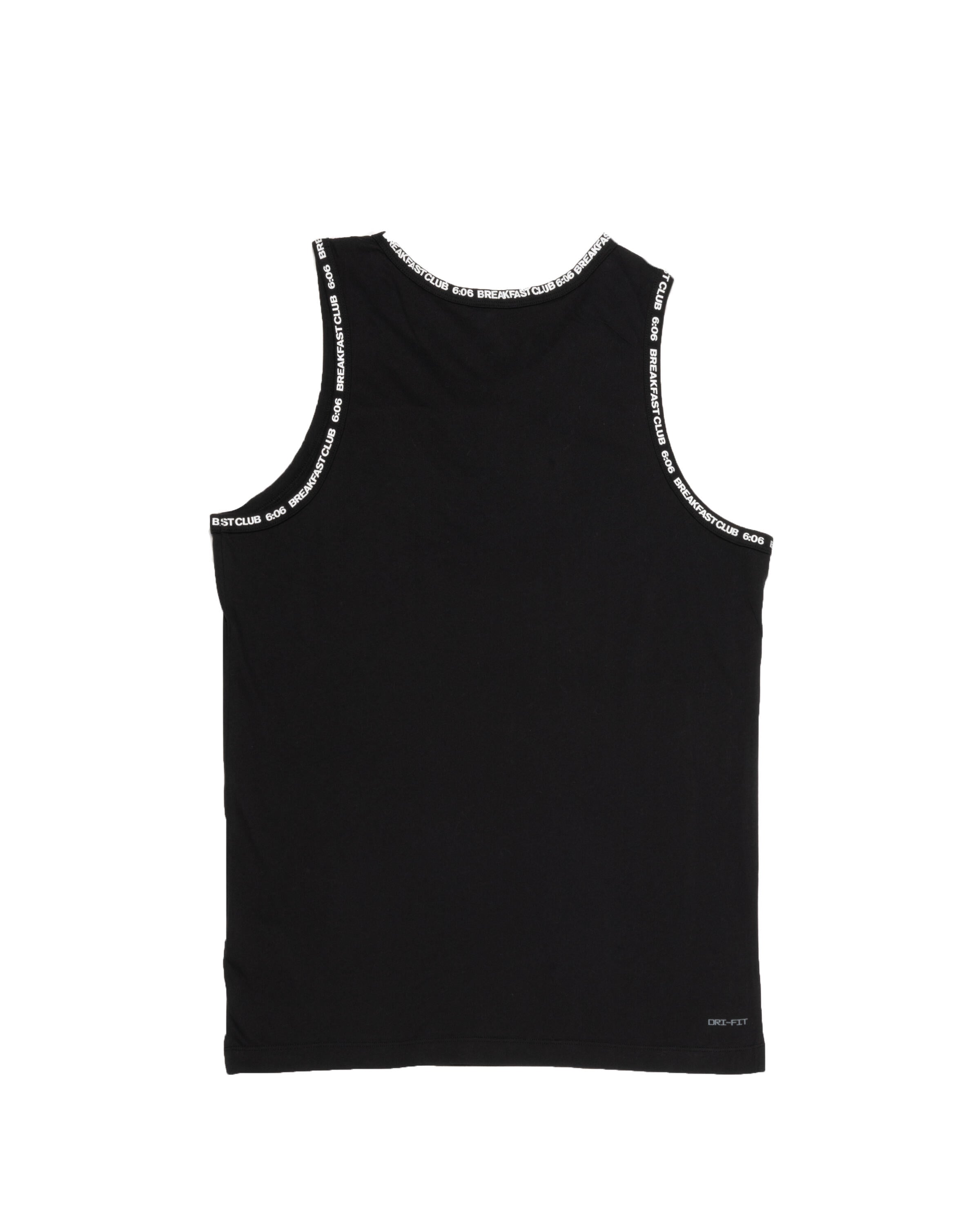 AIR JORDAN Graphic Tank Dri-Fit | DM1434-010 | AFEW STORE